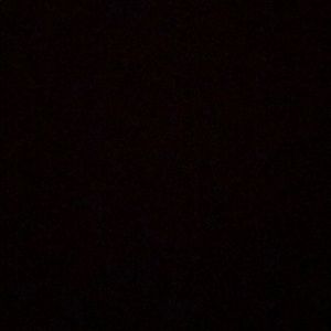 Meet your Posher, Billie